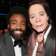 The Mystery of Teddy Perkins at the Emmys Continues