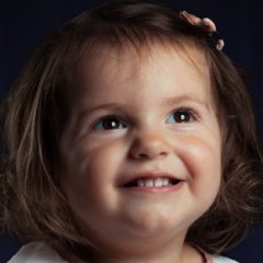 Beautiful French Baby Names You Haven't Heard