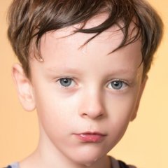 Things Your Pediatrician May Not Know About Your Toddler Things Your Pediatrician May Not Know About Your Toddler