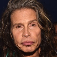 Famous Musicians You Would Never Want to Know in Real Life Famous Musicians You Would Never Want to Know in Real Life