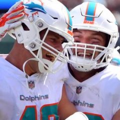 The Shady Truth About the NFL The Shady Truth About the NFL