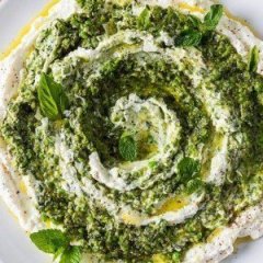 The Best Appetizer We Should All Know How to Make The Best Appetizer We Should All Know How to Make