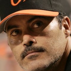 The Worst Hoaxes & Lies in Baseball History The Worst Hoaxes & Lies in Baseball History