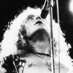 Songs That People Think Are Satanic Songs That People Think Are Satanic