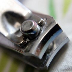 The Weird History of Clipping Your Fingernails The Weird History of Clipping Your Fingernails