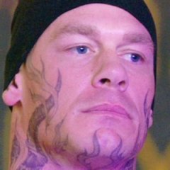 What Most People Don't Know About John Cena What Most People Don't Know About John Cena