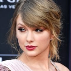 Joe Alwyn Finally Opens Up About Dating Taylor Swift Joe Alwyn Finally Opens Up About Dating Taylor Swift