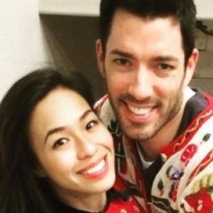Weird Things Everyone Just Ignores About These HGTV Couples Weird Things Everyone Just Ignores About These HGTV Couples