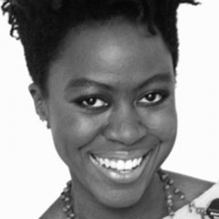 'SNL' Cast Members You Didn't Know Had Died 'SNL' Cast Members You Didn't Know Had Died