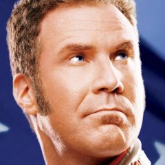 The Untold Truth of Will Ferrell The Untold Truth of Will Ferrell