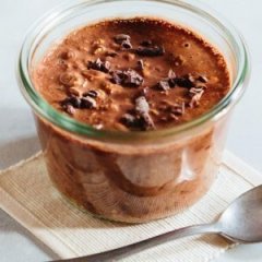 5 Healthy Breakfast Meal Prep Recipes 5 Healthy Breakfast Meal Prep Recipes