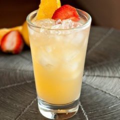 Easy Rum Cocktails You Can Make at Home Easy Rum Cocktails You Can Make at Home