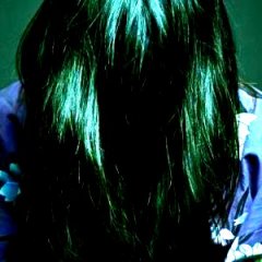Terrifying Japanese Ghosts That Will Haunt Your Dreams Terrifying Japanese Ghosts That Will Haunt Your Dreams