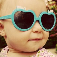 Edgy Baby Names for Trendsetters Edgy Baby Names for Trendsetters