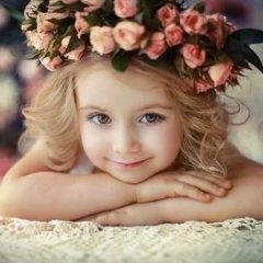 Trendy Nature-Inspired Baby Names You'll Love Trendy Nature-Inspired Baby Names You'll Love