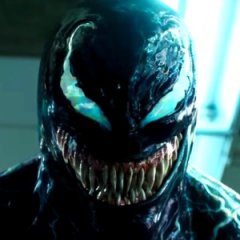 How Venom Eventually Winds Up On Earth In The Movie How Venom Eventually Winds Up On Earth In The Movie