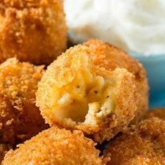 Brilliant Recipes For Leftover Mashed Potatoes Brilliant Recipes For Leftover Mashed Potatoes