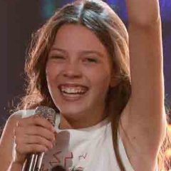 The Truth About This 'America's Got Talent' Star The Truth About This 'America's Got Talent' Star