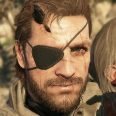 15 Games Developers That Had a Extremely Difficult Time With 15 Games Developers That Had a Extremely Difficult Time With