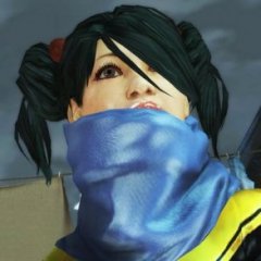 Video Games That Were Banned in the USA Video Games That Were Banned in the USA