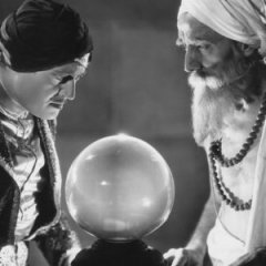 7 Tough Investment Decisions Everyone Must Make 7 Tough Investment Decisions Everyone Must Make