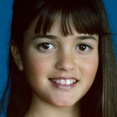 Child Actors Who Grew Up to Be Stunning