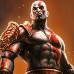 PS Now Subscribers Can Now Download Games
