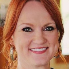 Huge Scandals That Plagued the Food Network