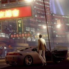 Gamers Everywhere Would Love These Travel Destinations