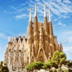10 Phrases to Know When Visiting Any Foreign Country