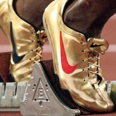 The Untold Truth of Nike