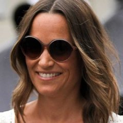 5 Beauty Lessons We Learned from Pippa Middleton