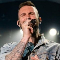 The Top Super Bowl Halftime Show Performers of All Time