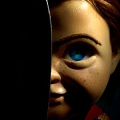 Meet the New Chucky in This 'Child's Play' Remake First Look