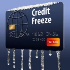 Here's What You Need to Know About Credit Freezes