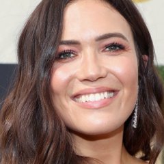 The Best Dressed Stars at the 2018 Emmy Awards