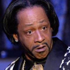 Kevin Hart Rips Katt Williams for Attacking Tiffany Haddish