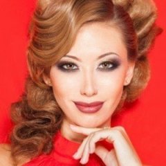 Features That Attract People The Most