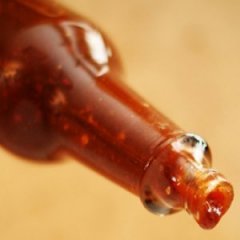 What You Need to Know Before Using More Hot Sauce
