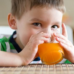 Things You Should Never Eat For Breakfast