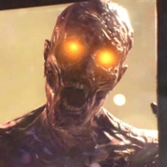 'Black Ops IIII' Zombies Gets Avenged Sevenfold Music Video