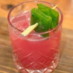 11 Hottest Drinks Being Served at Bars Right Now