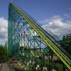 Theme Park Workers Share The Scariest Incident They've Seen Theme Park Workers Share The Scariest Incident They've Seen