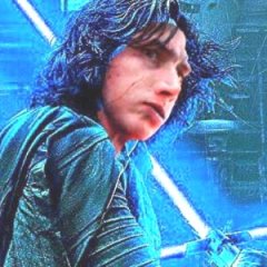 'Star Wars Episode 9' Rumor Could Point to a Massive Twist