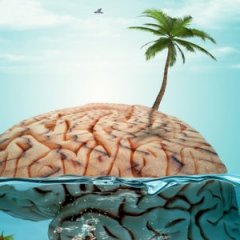 12 Tricks to Rest, Restore and Grow Your Brain on Vacation