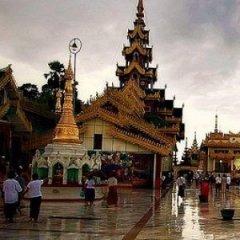 5 Potentially Risky Destinations In 2018 5 Potentially Risky Destinations In 2018