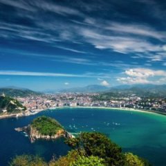 10 Most Awesome Family Holiday Ideas 10 Most Awesome Family Holiday Ideas