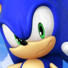 These Video Games Were Originally Totally Different These Video Games Were Originally Totally Different
