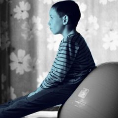 How to Break an Obsessed Kid of Repetitive Behavior How to Break an Obsessed Kid of Repetitive Behavior