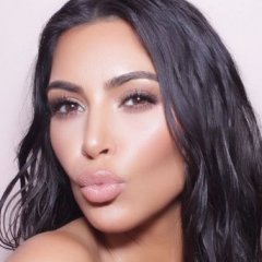 Things Women Do That Men Don't Understand